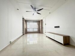 Blk 1 Pine Close (Geylang), HDB 5 Rooms #428033731
